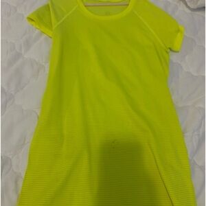 swiftly tech short sleeve 2.0